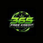 365freekredit profile picture