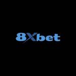 8XBET SITE Profile Picture