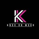 Knox On Wood Constructions QLD Profile Picture
