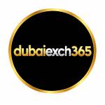 dubaiexch 365 Profile Picture