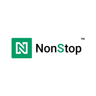 Genomics & Healthcare Software Engineering | NonStop