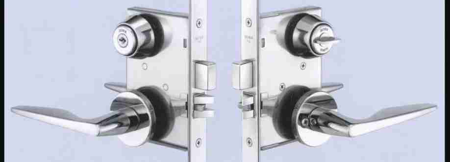 Alicon Engineering and Supply Cover Image