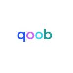 The Qoob Profile Picture