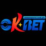 Okbet Profile Picture