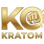 KO Kratom Profile Picture