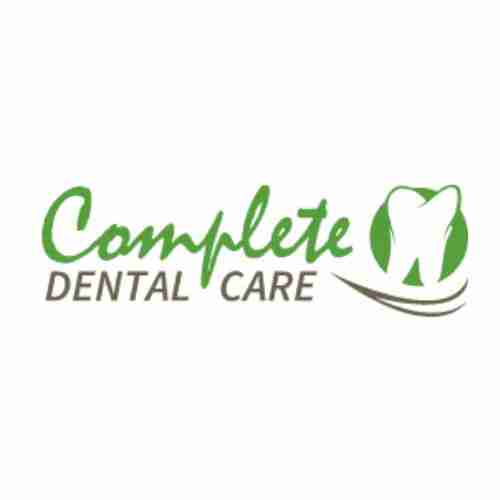 Complete Dental Care Profile Picture