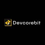 Devcorebit Profile Picture
