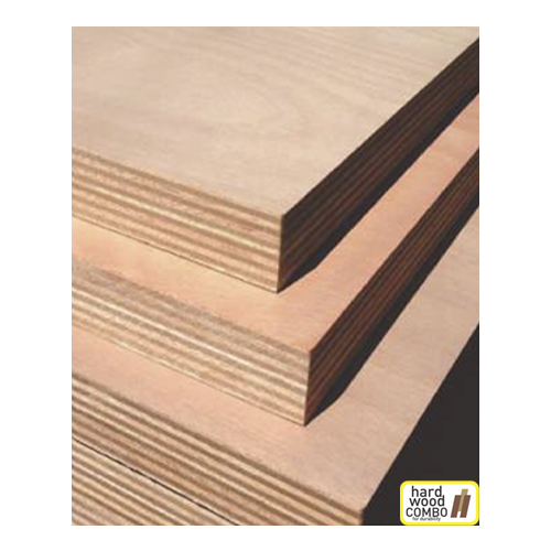 Best Waterproof Plywood | Waterproof Plywood Manufacturers - Minimax Plywood