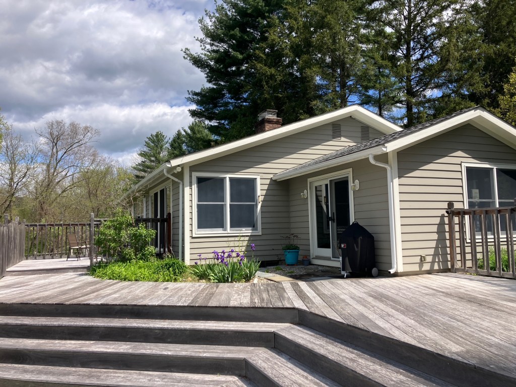 Listings - Hart & Soule Real Estate