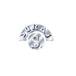 Suraj Limited profile picture