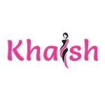 Khaish Fashion profile picture