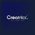 Team Creatricx profile picture