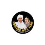 Husband Wife Farm Profile Picture