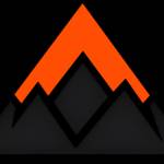 thedreamtrips Profile Picture