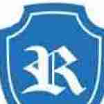 RAGC Academy Profile Picture