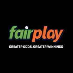 fairplay 24new Profile Picture