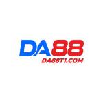 DA88 T1COM Profile Picture