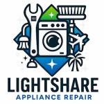 Lightshare Appliance Repair profile picture