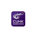 CBK Business School Profile Picture