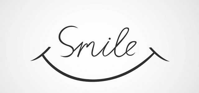 Cosmetic Dentistry And The Differences Between Treatments