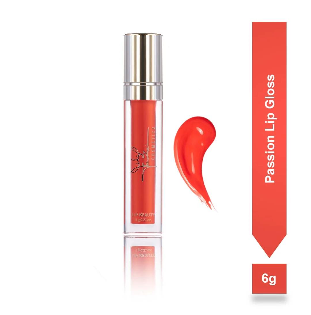 Lip Gloss Online: Explore Premium Shades for Every Look
