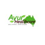 ayurhealthcare0 Profile Picture