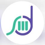 School of digital Marketing Profile Picture