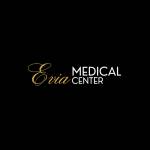 Evia Medical Centre Profile Picture