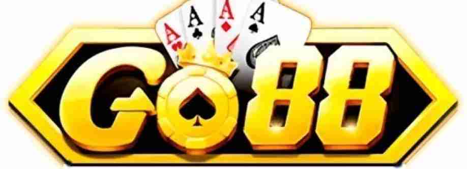 cổng game go88 Cover Image