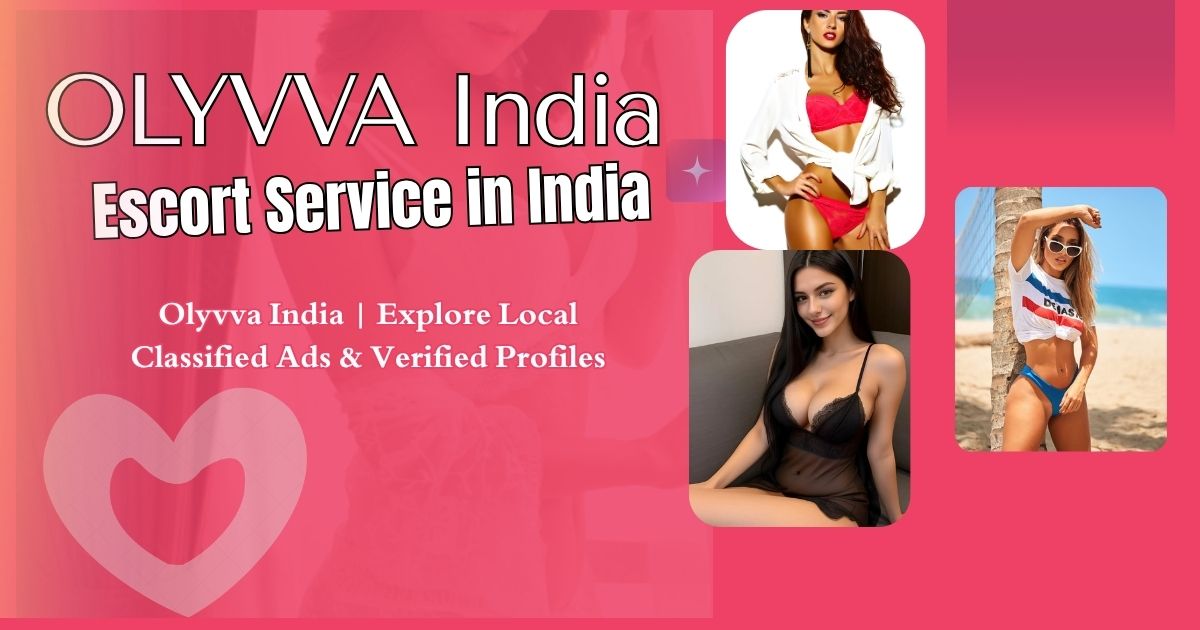 Mumbai Call Girls