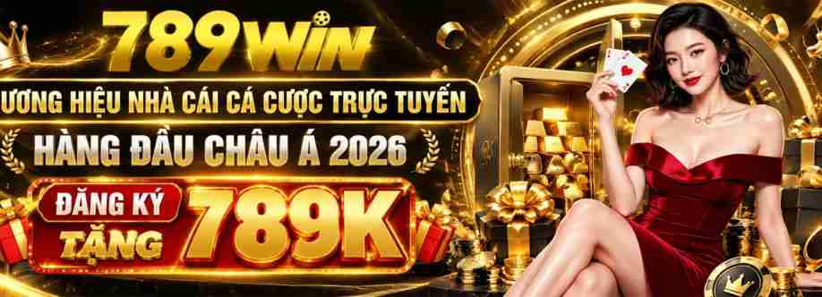 789 WIN Cover Image