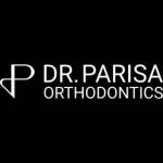 Drparisa Ortho Profile Picture
