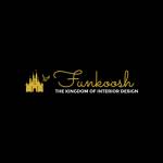 Funkoosh Profile Picture