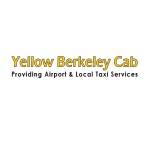 Yellow Berkeley Profile Picture