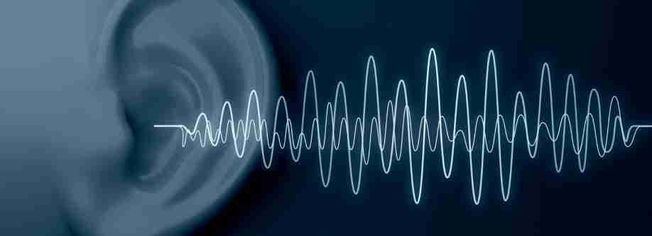 Quincy Hearing Cover Image