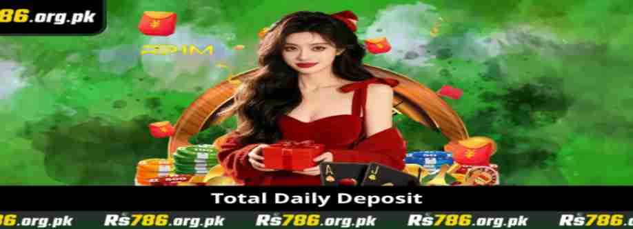 Rs786 org pk Cover Image