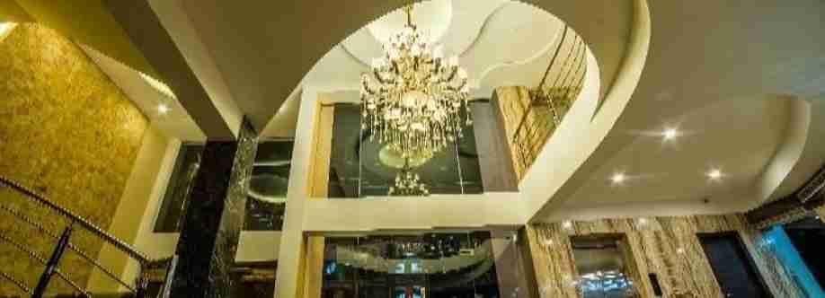 3 star luxury hotel in madurai Cover Image