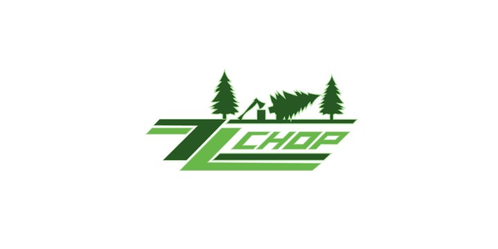 Tree Services Ottawa Ontario | Tree Removal & Pruning