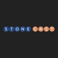 Stone Cast   · SlidesLive
