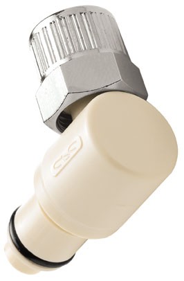 Exclusive Supplier of Best Fluid Industries Parts in India- Natron