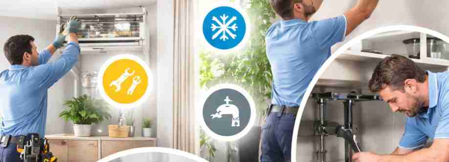 Saith Technical Services Cover Image