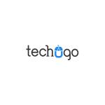 Tech ugo profile picture