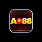 Ao88vi com Profile Picture