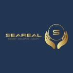 Seareal Profile Picture
