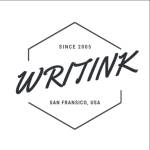 writink services profile picture