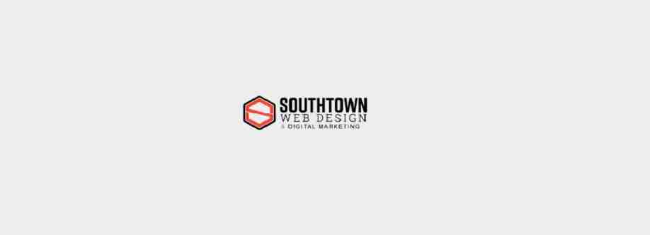 Southtowndesigns Cover Image