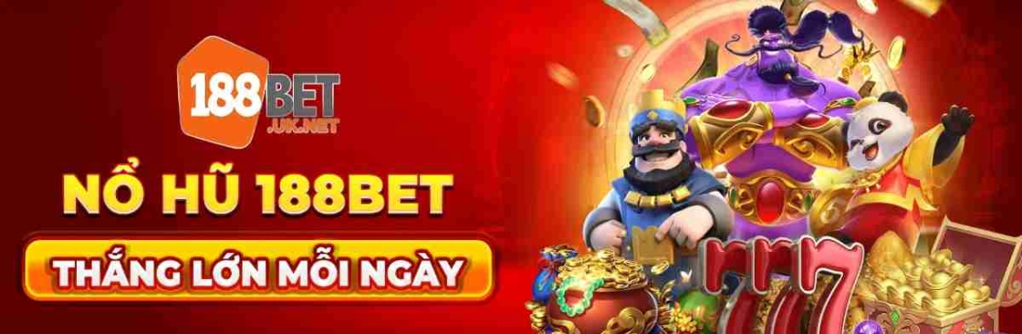 188Bet UkNet Cover Image