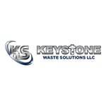 Keystone Waste Solutions LLC profile picture