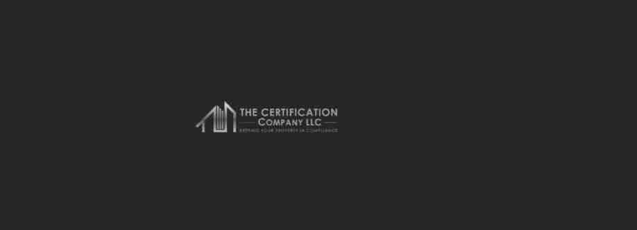Certify My Violations Cover Image