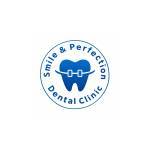 Dentalclinic Smileperfection Profile Picture